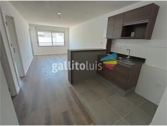 https://www.gallito.com.uy/venta-apartamento-1-dormitorio-parque-batlle-ref-1534-inmuebles-18750831