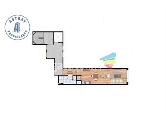 https://www.gallito.com.uy/venta-apartamento-monoambiente-pocitos-montevideo-ref-1-inmuebles-19014360
