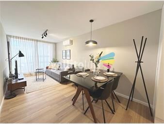 https://www.gallito.com.uy/venta-de-apartamento-1-dormitorio-en-centro-ref-1862-inmuebles-20273668