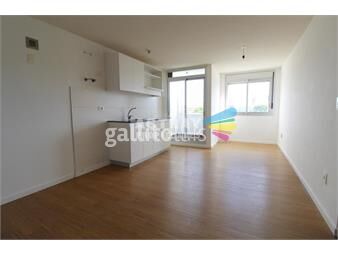 https://www.gallito.com.uy/apartamento-en-venta-inmuebles-21827658
