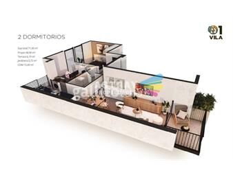 https://www.gallito.com.uy/apartamento-en-venta-inmuebles-22920798