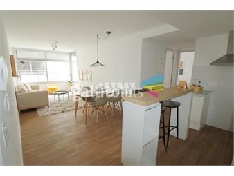 https://www.gallito.com.uy/apartamento-en-venta-inmuebles-23202837