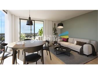 https://www.gallito.com.uy/apartamento-en-venta-inmuebles-23981628
