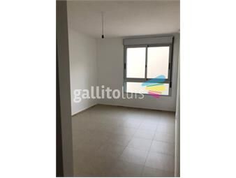 https://www.gallito.com.uy/venta-apartamento-un-dormitorio-con-gge-cordon-inmuebles-25058562