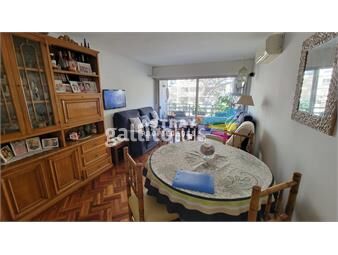 https://www.gallito.com.uy/apartamento-en-venta-inmuebles-24279890