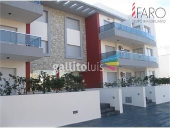 https://www.gallito.com.uy/apartamento-en-peninsula-1-dormitorio-con-garage-inmuebles-23303199