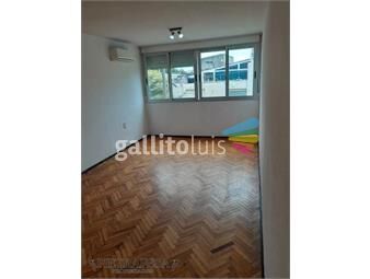 https://www.gallito.com.uy/apartamento-en-alquiler-1-dormitorio-1-baño-terraza-av-inmuebles-24839847