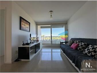 https://www.gallito.com.uy/vende-apartamento-en-punta-del-este-de-2-dormitorios-inmuebles-24996013