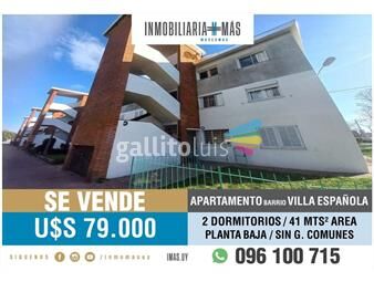 https://www.gallito.com.uy/venta-apartamento-villa-española-montevideo-imasuy-b-inmuebles-24449663