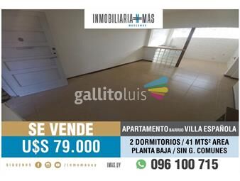 https://www.gallito.com.uy/venta-apartamento-montevideo-uruguay-imasuy-b-inmuebles-24449712