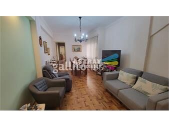 https://www.gallito.com.uy/apartamento-en-venta-inmuebles-24999917
