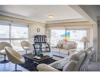 https://www.gallito.com.uy/porto-mare-puerto-penthouse-duplex-de-3-dormitorios-en-inmuebles-24506952