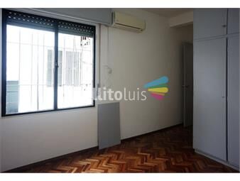 https://www.gallito.com.uy/apartamento-en-venta-un-dormitorio-palermo-inmuebles-25097254