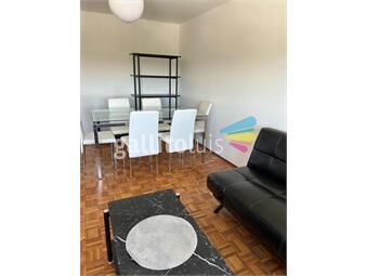 https://www.gallito.com.uy/apartamento-en-venta-tres-dormitorios-pocitos-inmuebles-25097255