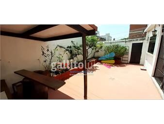 https://www.gallito.com.uy/alquiler-casa-apartamento-inmuebles-16866049