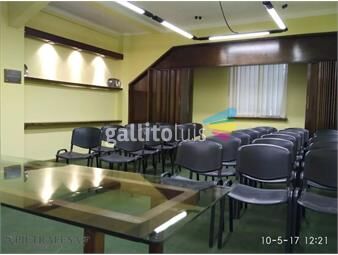 https://www.gallito.com.uy/apartamento-ideal-oficina-en-venta-plaza-independencia-ce-inmuebles-24499760