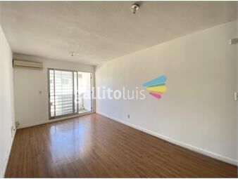 https://www.gallito.com.uy/venta-apartamento-de-dos-dormitorios-y-cochera-cerca-de-un-inmuebles-24613186