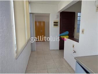 https://www.gallito.com.uy/apartamento-en-union-inmuebles-25085239