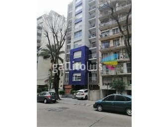 https://www.gallito.com.uy/venta-monoambiente-ubicado-al-frente-esq-av-brasil-poc-inmuebles-24619222