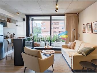 https://www.gallito.com.uy/venta-apartamento-2-dormitorios-piso-alto-sobre-av-libert-inmuebles-23670387