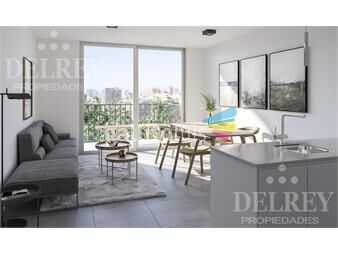https://www.gallito.com.uy/venta-apartamento-pocitos-delrey-propiedades-inmuebles-25082398