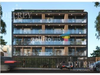 https://www.gallito.com.uy/venta-apartamento-pocitos-nuevo-delrey-propiedades-inmuebles-25082400