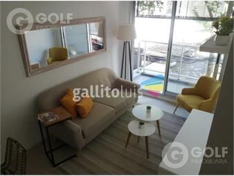 https://www.gallito.com.uy/venta-apartamento-de-2-dormitorios-con-terraza-en-el-centro-inmuebles-24868015