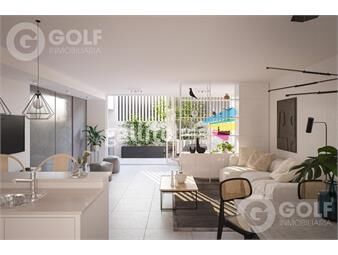 https://www.gallito.com.uy/venta-de-apartamento-1-dormitorio-en-punta-carretas-inmuebles-23803923