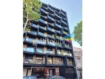 https://www.gallito.com.uy/apartamento-de-2-dormitorios-en-venta-en-centro-inmuebles-24106419