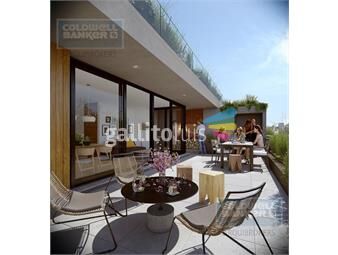 https://www.gallito.com.uy/apartamento-de-2-dormitorios-en-venta-en-centro-con-patio-inmuebles-24106420