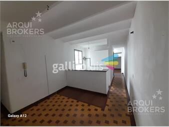 https://www.gallito.com.uy/apartamento-4-dormitorios-en-venta-en-palermo-inmuebles-19730309
