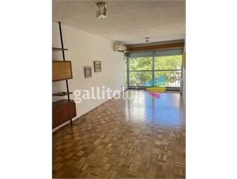 https://www.gallito.com.uy/apartamento-en-venta-tres-dormitorios-tres-cruces-inmuebles-25097630