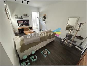 https://www.gallito.com.uy/vendo-apartamento-2-dormitorios-la-blanqueada-inmuebles-25097634