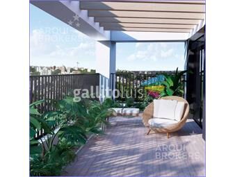 https://www.gallito.com.uy/venta-apartamento-monoambiente-en-palermo-705-inmuebles-24402076