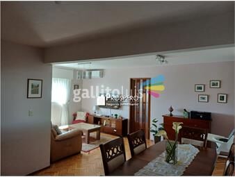 https://www.gallito.com.uy/va17601-venta-apartamento-3-dorm-aires-puros-parque-posada-inmuebles-25034741