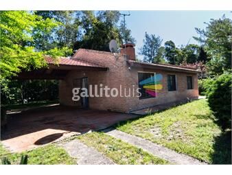 https://www.gallito.com.uy/casa-3-dormitorios-venta-parque-del-plata-inmuebles-24574562