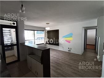 https://www.gallito.com.uy/apartamento-en-venta-de-2-dormitorios-con-garaje-en-pocitos-inmuebles-25004559