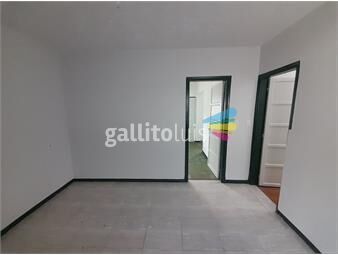 https://www.gallito.com.uy/alquiler-apartamentos-1-dormitorio-union-inmuebles-25097728