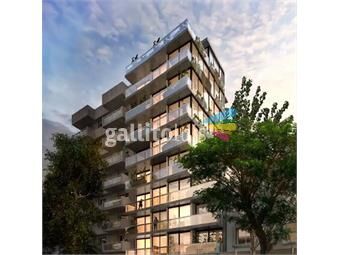 https://www.gallito.com.uy/venta-apartamento-monoambiente-punta-carretas-solano-villag-inmuebles-25097824