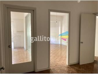 https://www.gallito.com.uy/js-venta-apartamento-centro-4-dormitorios-patio-inmuebles-25097825