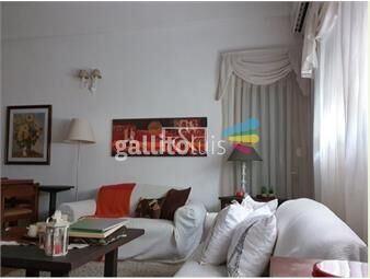 https://www.gallito.com.uy/venta-apartamento-4-dormitorios-con-garage-en-aguada-inmuebles-24280063