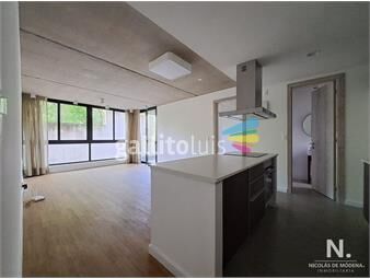 https://www.gallito.com.uy/apartamento-en-venta-de-1-2-y-3-dormitorios-en-punta-del-e-inmuebles-25041397