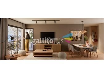 https://www.gallito.com.uy/venta-apartamento-1-dormitorio-palermo-maldonado-y-ejido-ai-inmuebles-24683243
