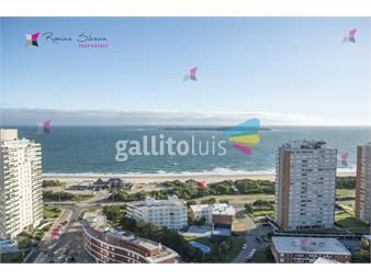 https://www.gallito.com.uy/apartamento-con-hermosa-vista-al-mar-de-3-dormitorios-en-ve-inmuebles-23826637