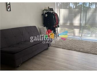 https://www.gallito.com.uy/apartamento-en-arcobaleno-punta-del-este-inmuebles-25034311