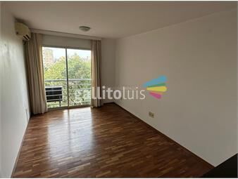 https://www.gallito.com.uy/venta-apartamento-1-dormitorio-con-garage-impecable-pocitos-inmuebles-25063915