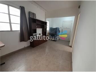 https://www.gallito.com.uy/apartamento-en-venta-2-dormitorios-inmuebles-25097949