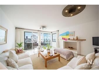 https://www.gallito.com.uy/apartamento-en-venta-playa-brava-inmuebles-25033567