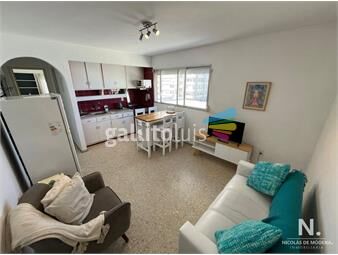 https://www.gallito.com.uy/apartamento-en-venta-de-1-dormitorio-en-peninsula-punta-de-inmuebles-25078250