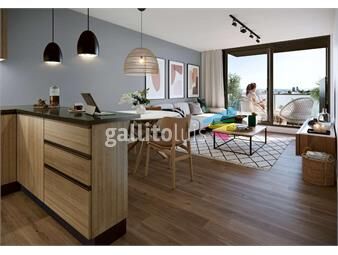 https://www.gallito.com.uy/venta-apartamento-1-dormitorio-cordon-sur-met-tech-inmuebles-24283739